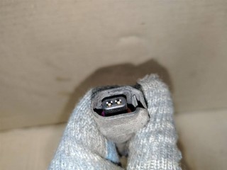 Провод датчика ABS, Audi A5 8T [рестайлинг] 2011-2016