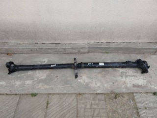 Карданный вал, 8R0521101J, Audi Q5 8R [рестайлинг]