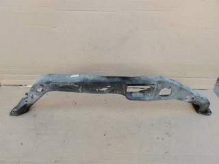Кронштейн двигателя Audi A5 8T [рестайлинг] 2011-2016, 2.0 л, дизель, 8K0199521Q