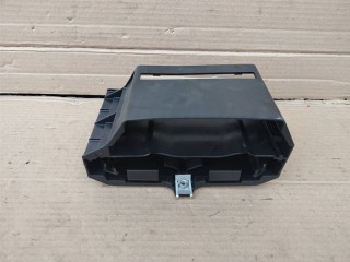Кронштейн, ориг. номер 7L0927131D, Volkswagen Touareg 1 [рестайлинг] 2006-2010