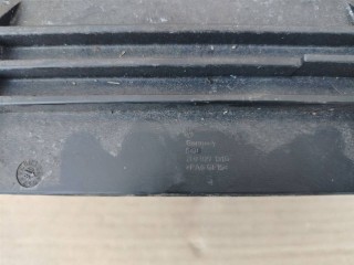 Кронштейн, ориг. номер 7L0927131D, Volkswagen Touareg 1 [рестайлинг] 2006-2010