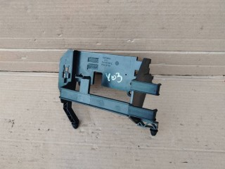 Кронштейн, ориг. номер 7L6959191C, Volkswagen Touareg 1 [рестайлинг] 2006-2010
