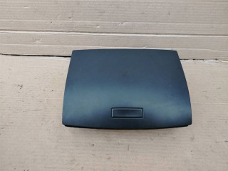 Бардачок, ориг. номер 7L6857919D, Volkswagen Touareg 1 [рестайлинг] 2006-2010