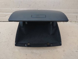 Бардачок, ориг. номер 7L6857919D, Volkswagen Touareg 1 [рестайлинг] 2006-2010