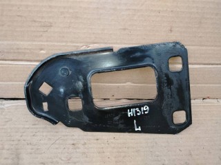 Кронштейн Audi A5 8T [рестайлинг] 2011-2016, хетчбэк 5 дв., 8K0805499