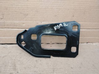 Кронштейн Audi A5 8T [рестайлинг] 2011-2016, хетчбэк 5 дв., 8K0805500