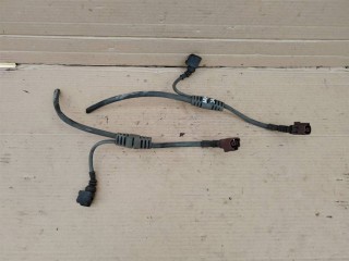 Провод датчика ABS, ориг. номер 8T0973702, 3B0973722A, Audi Q5 8R [рестайлинг] 2012-2017