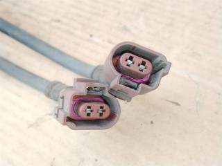 Провод датчика ABS, ориг. номер 8T0973702, 3B0973722A, Audi Q5 8R [рестайлинг] 2012-2017