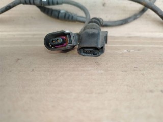 Провод датчика ABS, ориг. номер 8T0973702, 3B0973722A, Audi Q5 8R [рестайлинг] 2012-2017