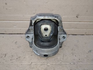 Подушка крепления двигателя Audi A5 8T [рестайлинг] 2011-2016, 2.0 л, дизель, 8R0199381AN
