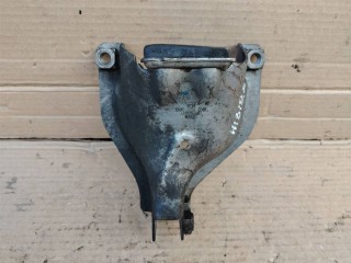 Кронштейн двигателя, ориг. номер 8K0399060L, Audi A5 8T [рестайлинг] 2011-2016