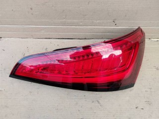 Фонарь задний правый, ориг. номер 8R0945094C, Audi Q5 8R [рестайлинг] 2012-2017
