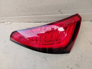 Фонарь задний правый, ориг. номер 8R0945094C, Audi Q5 8R [рестайлинг] 2012-2017