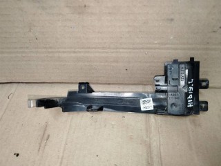 Повторитель в зеркало передний левый, ориг. номер 8K0949101C, Audi A5 8T [рестайлинг] 2011-2016