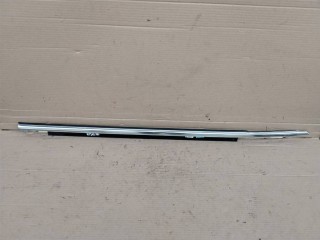 Уплотнитель двери передней правой, 8T8853284F2ZZ, Audi A5 8T [рестайлинг]