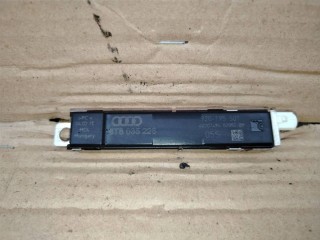 Усилитель антенны, ориг. номер 8T8035225, Audi A5 8T [рестайлинг] 2011-2016