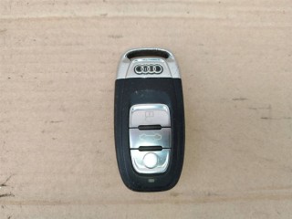 Ключ Audi A5 8T [рестайлинг] 2011-2016, 8K0959754H
