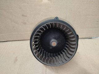 Моторчик печки Audi A7 4G 2010-2014, 3.0 л, АКПП, 4H2820021B