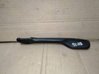 Рулевая колонка Audi A7 4G 2010-2014, левый руль, 4G0419378C