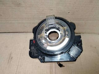 Шлейф руля Audi A7 4G 2010-2014, левый руль, 4G0953568A