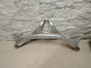 Распорка стоек Audi A7 4G 2010-2014, хетчбэк 5 дв., 4G0805645C