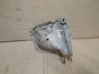 Кронштейн двигателя Audi A7 4G 2010-2014, 3.0 л, дизель, 4G0399059A