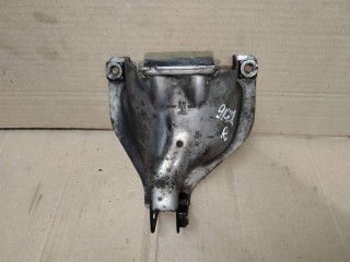 Кронштейн двигателя Audi A7 4G 2010-2014, 3.0 л, дизель, 4G0399060F