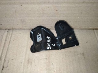 Кронштейн Audi A7 4G 2010-2014, хетчбэк 5 дв., 4G8867735