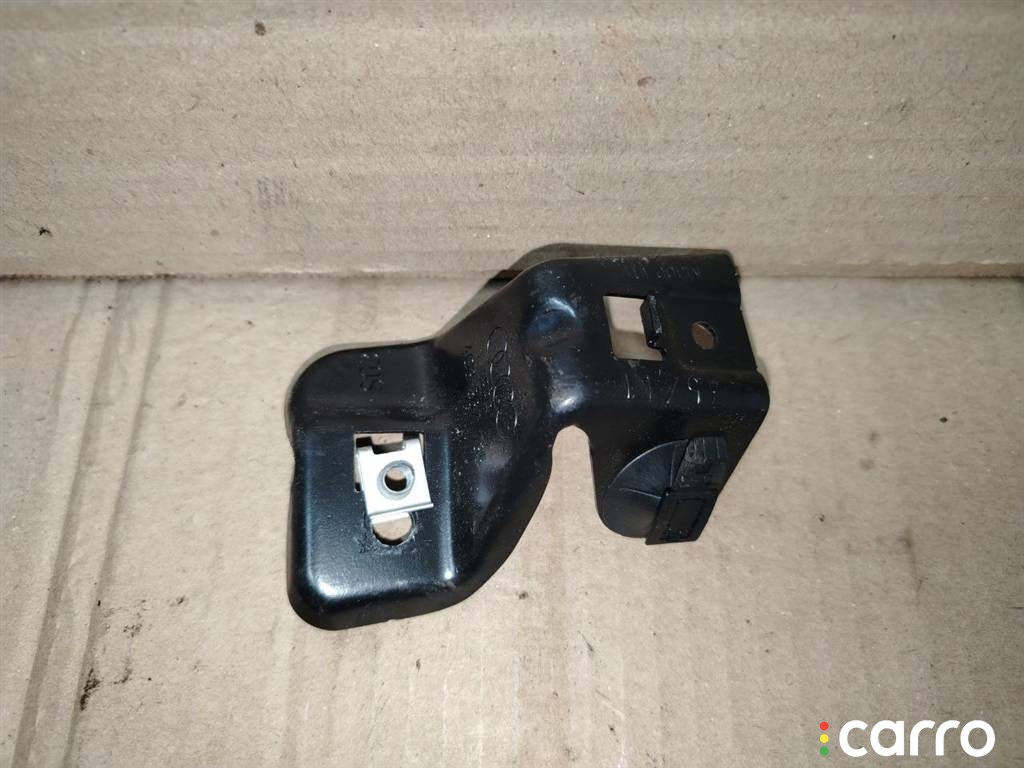 Кронштейн Audi A7 4G 2010-2014, хетчбэк 5 дв., 4G8867735, фото 2