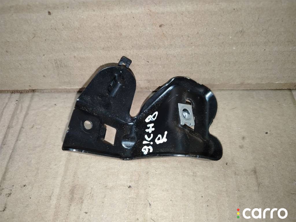 Кронштейн Audi A7 4G 2010-2014, хетчбэк 5 дв., 4G8867736, фото 1