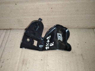 Кронштейн Audi A7 4G 2010-2014, хетчбэк 5 дв., 4G8867736