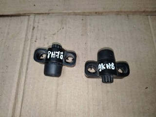 Отбойник крышки багажника (демпфер) Audi A7 4G 2010-2014, 8P4827239