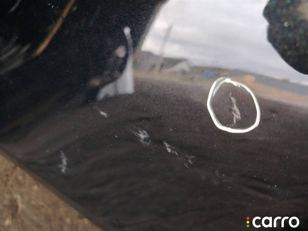 Крыло переднее левое Audi A6 C7/4G 2011-2014, седан, фото 4