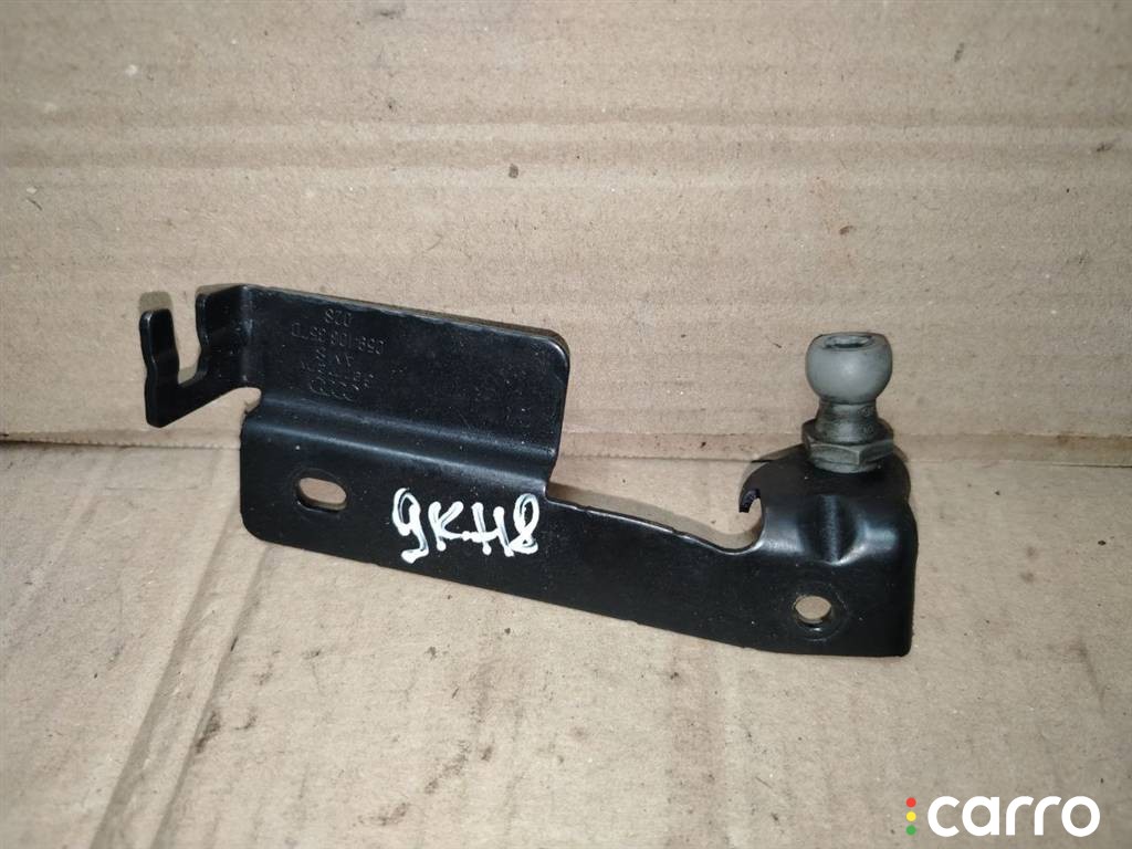 Кронштейн Audi A7 4G 2010-2014, хетчбэк 5 дв., 059103357D, фото 1