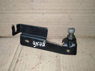 Кронштейн Audi A7 4G 2010-2014, хетчбэк 5 дв., 059103357D