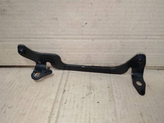 Кронштейн Audi A7 4G 2010-2014, хетчбэк 5 дв., 4G0121305AE