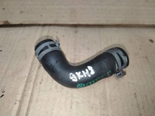 Патрубок (трубопровод, шланг) Audi A7 4G 2010-2014, 3.0 л, АКПП, 059121103H