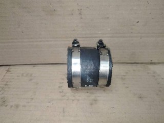 Патрубок интеркулера Audi A7 4G 2010-2014, 3.0 л, АКПП, 059145737A