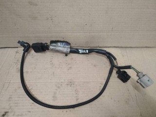 Проводка двигателя Audi A7 4G 2010-2014, 059971627D