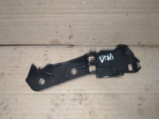 Кронштейн Audi A7 4G 2010-2014, хетчбэк 5 дв., 059971362B
