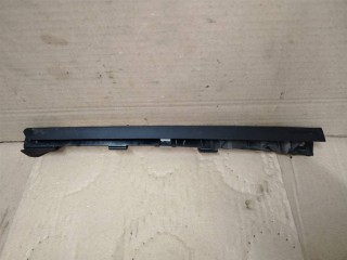 Кронштейн Audi A7 4G 2010-2014, хетчбэк 5 дв., 4G8837151B