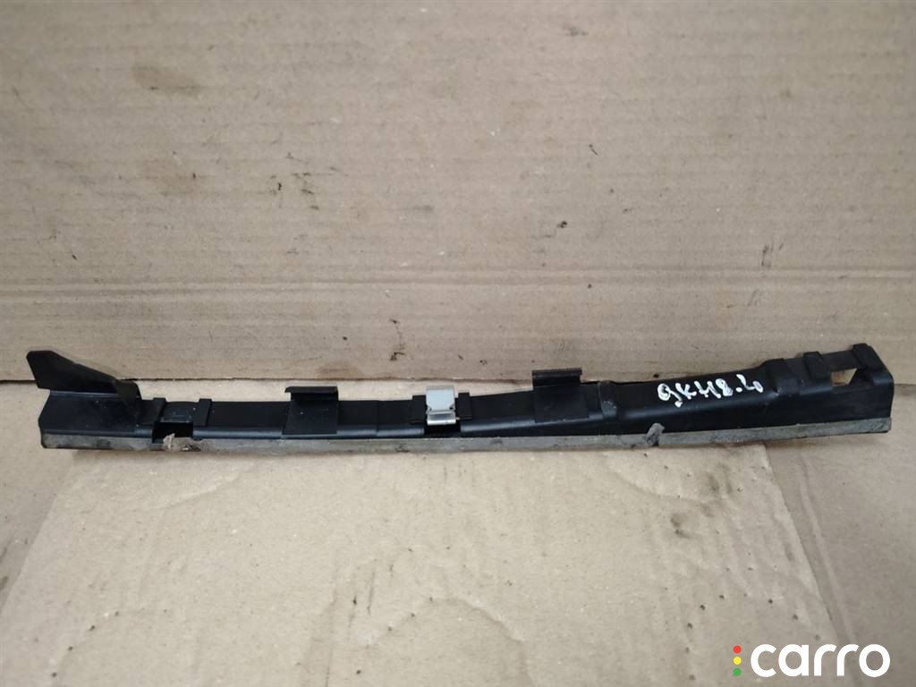 Кронштейн Audi A7 4G 2010-2014, хетчбэк 5 дв., 4G8837151B, фото 2