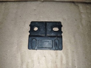 Кронштейн Audi A7 4G 2010-2014, хетчбэк 5 дв., 4G8853587