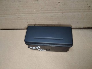 Пепельница, ориг. номер 4G8857405A, Audi A7 4G 2010-2014