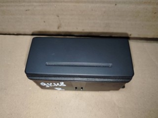 Пепельница, ориг. номер 4G8857406A, Audi A7 4G 2010-2014