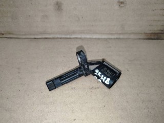 Датчик ABS передний Audi A7 4G 2010-2014, 4E0927804F