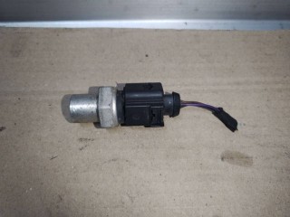 Датчик кондиционера Audi A7 4G 2010-2014, 3.0 л, АКПП, 4H0959126