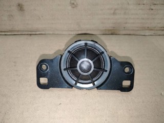 Динамик высокочастотный (пищалка) Audi A6 C7/4G 2011-2014, 4H0035399
