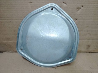 Крышка топливного бака Audi A6 C7/4G 2011-2014, дизель, седан, 4G0803961C