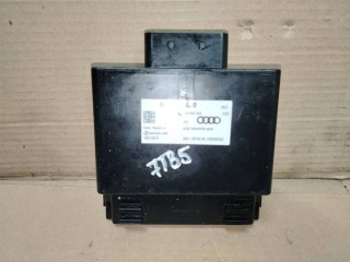 Стабилизатор напряжения Audi A6 C7/4G 2011-2014, 8K0959663